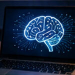AI agents for work — Featured Image