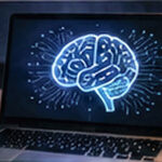 AI agents for work — Featured Image