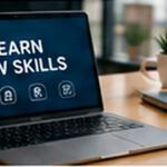 Excel, SQL and AI skills — Featured Image