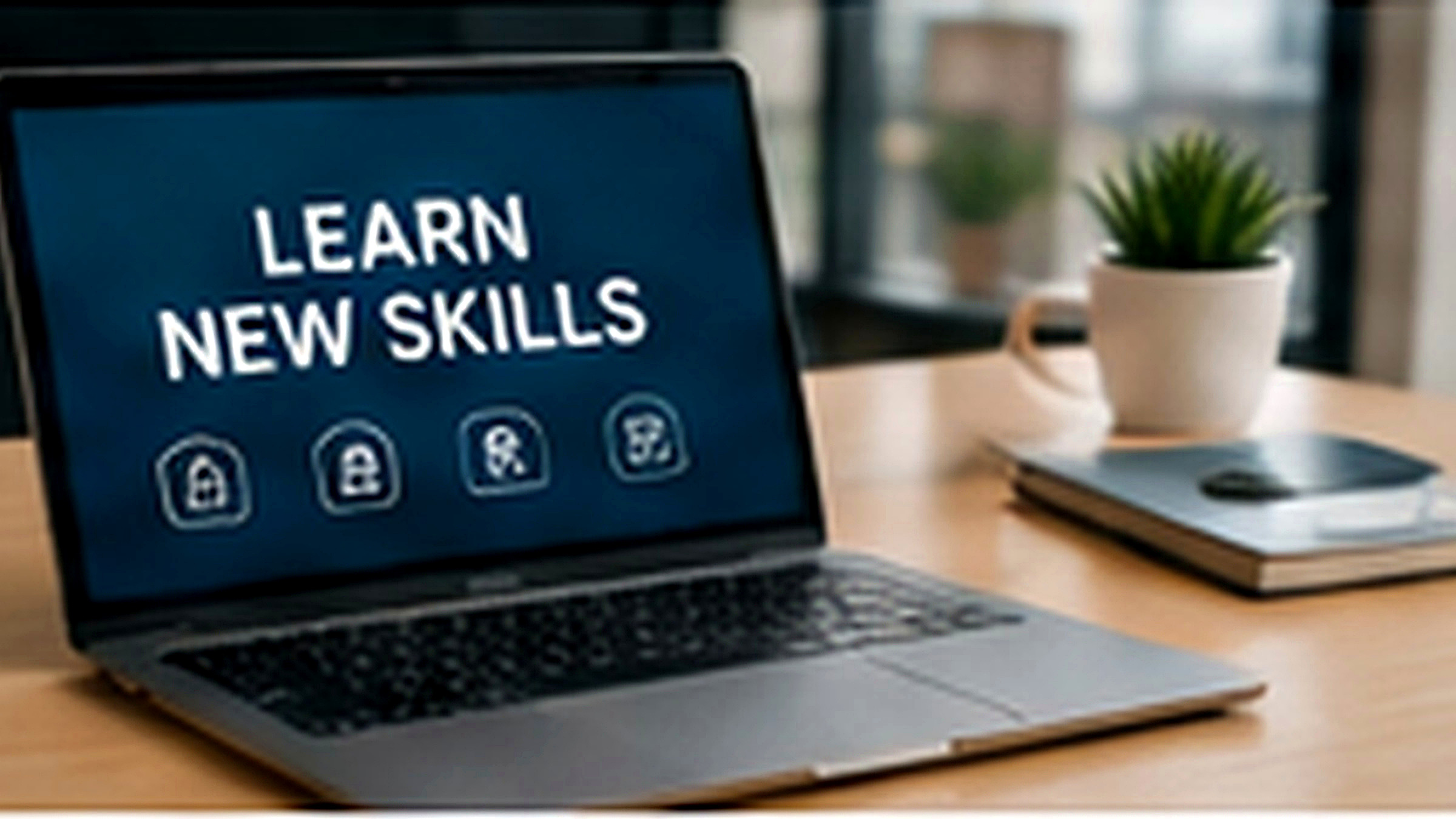 Excel, SQL and AI skills — Featured Image