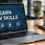 Excel SQL AI skills — Featured Image