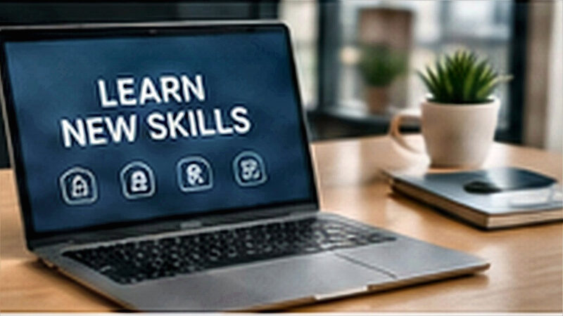 Excel SQL AI skills — Featured Image
