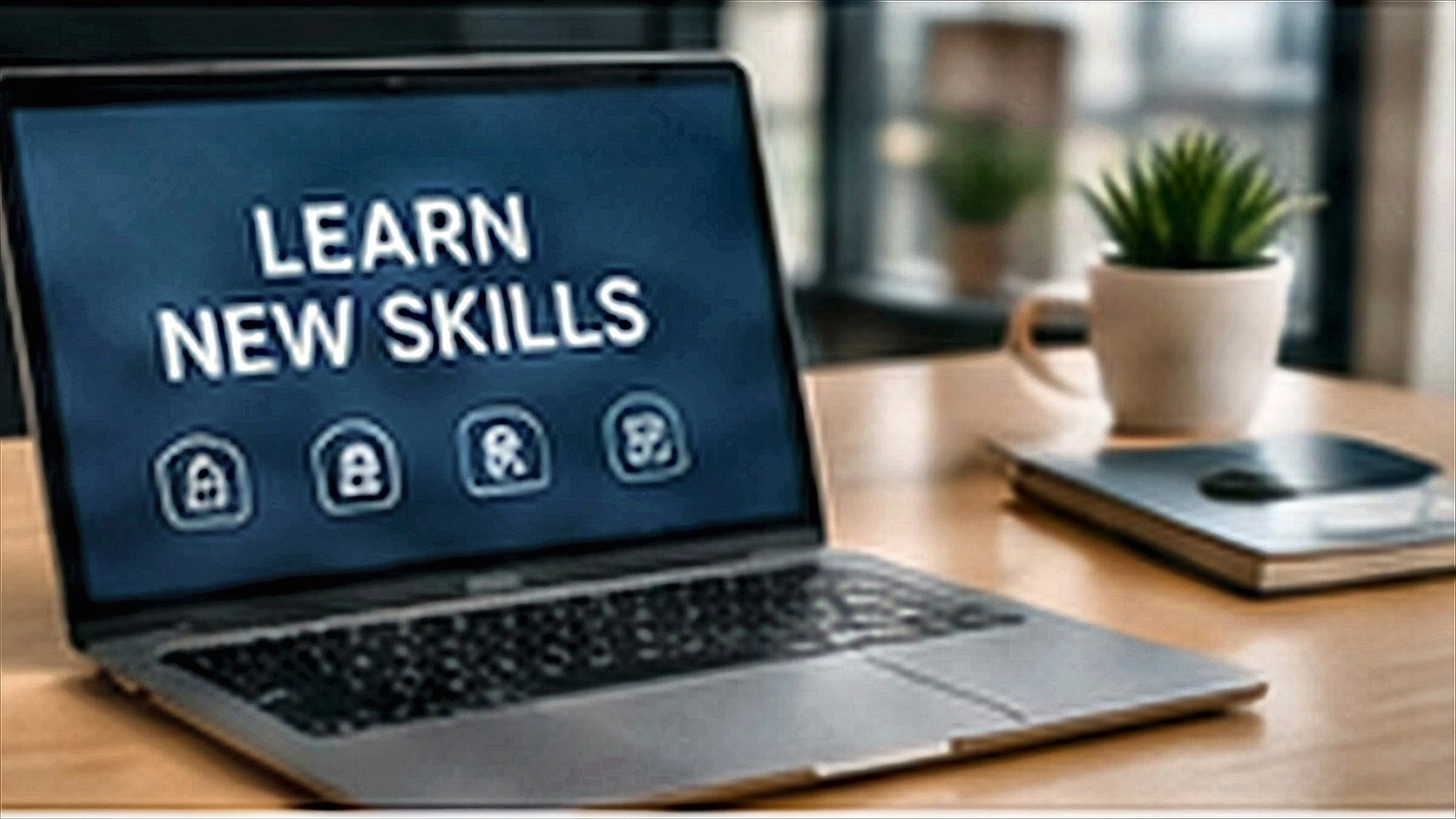 Excel SQL AI skills — Featured Image