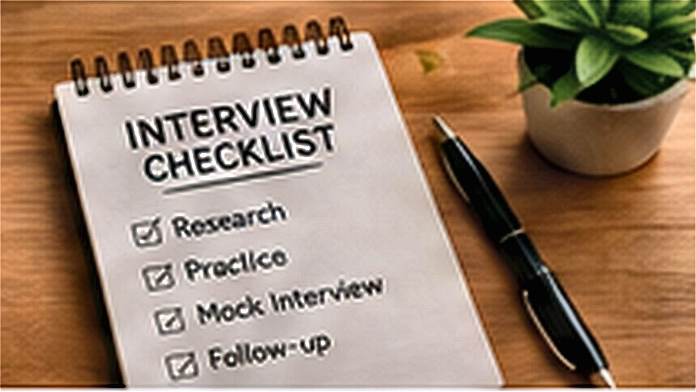 STAR method interview answers — Featured Image