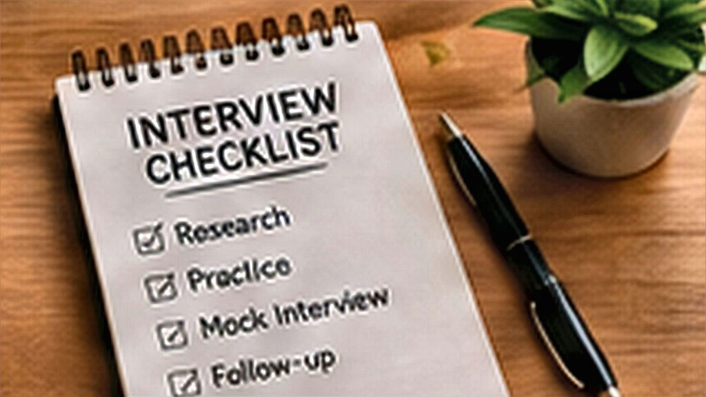 tell me about yourself interview answer — RozgarTak supporting visual